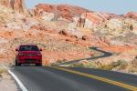 Jeep Grand Cherokee Trackhawk 2018 года (WW)